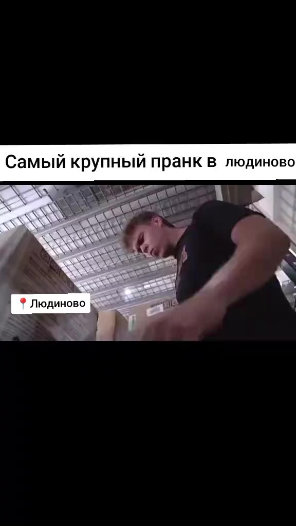 @matrix