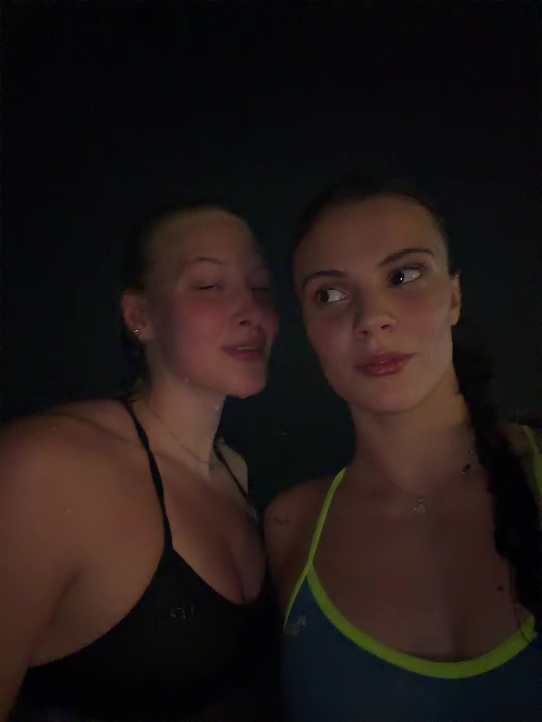 @S.Kuznetsova_111