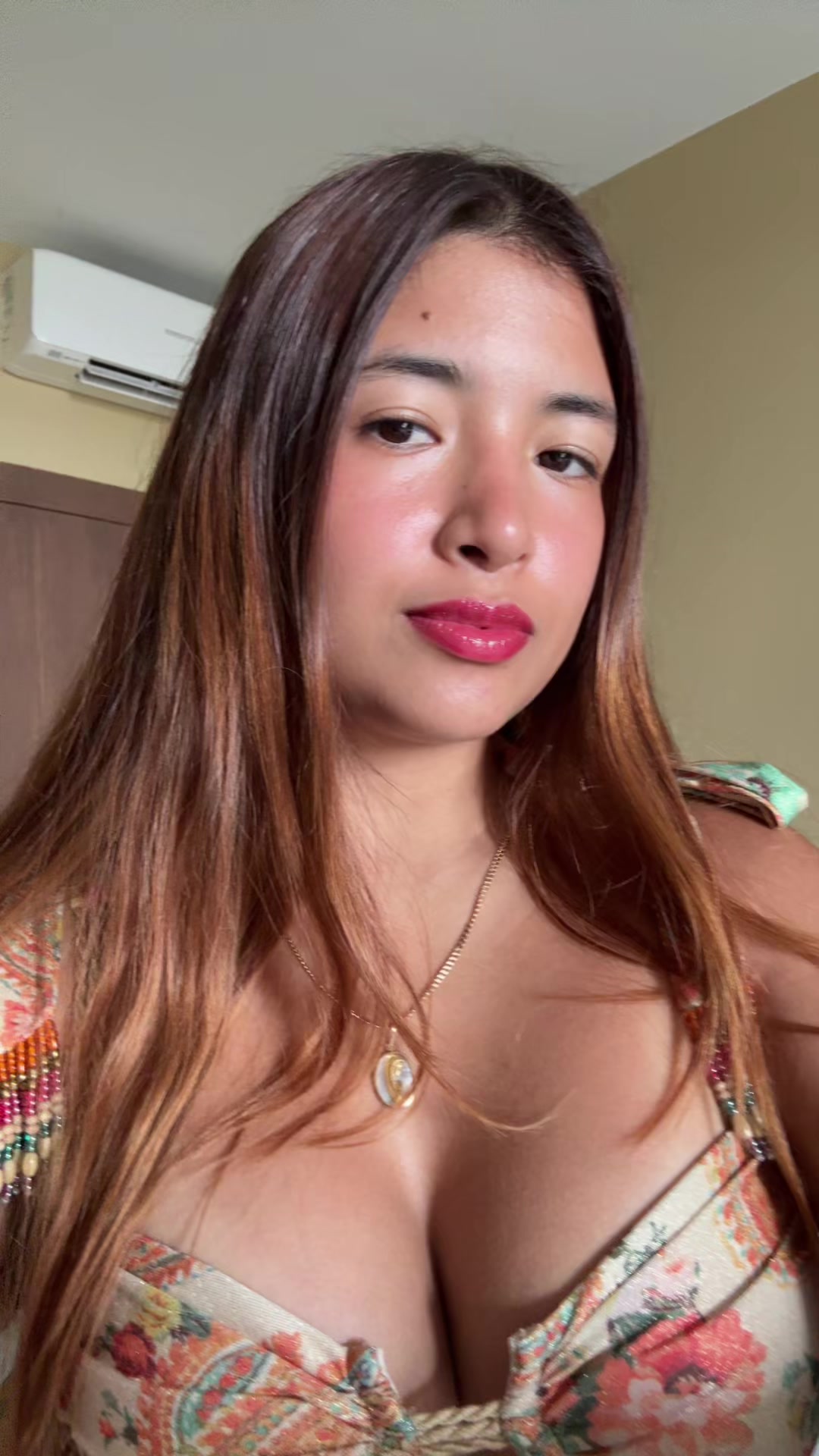 @Camila Marín