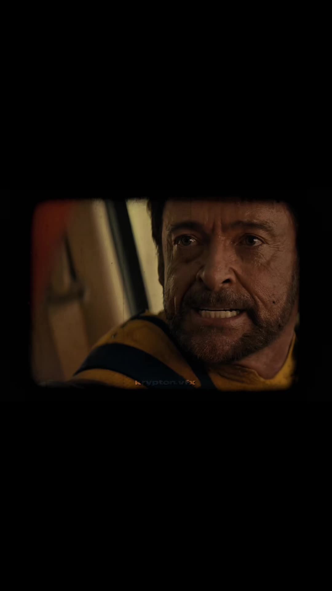 @krypton.vfx