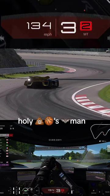 @gaming vibes.