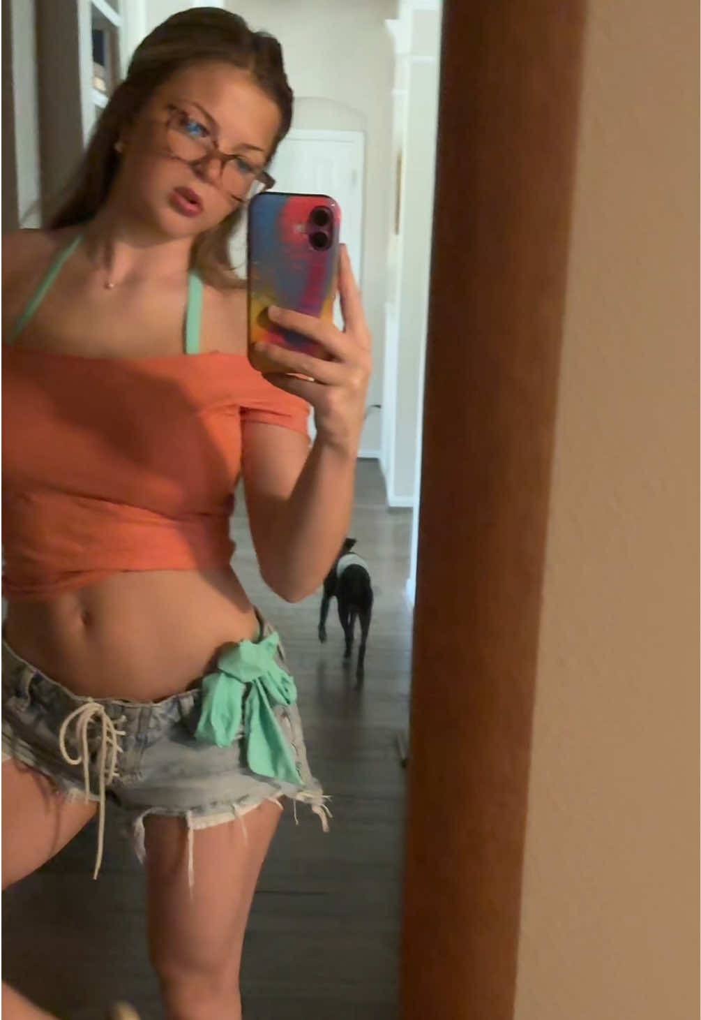 @P
