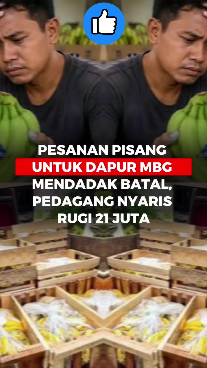 @🅰️hmadrozali_🅾️fficial