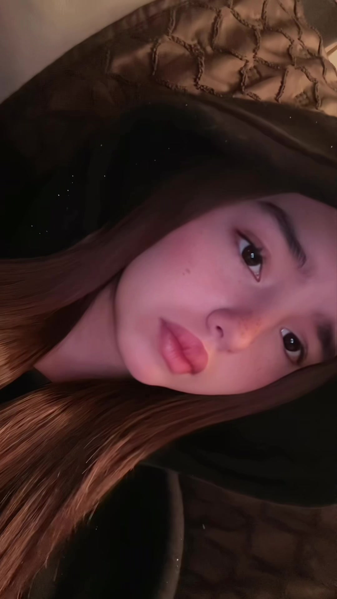 @val__trejo