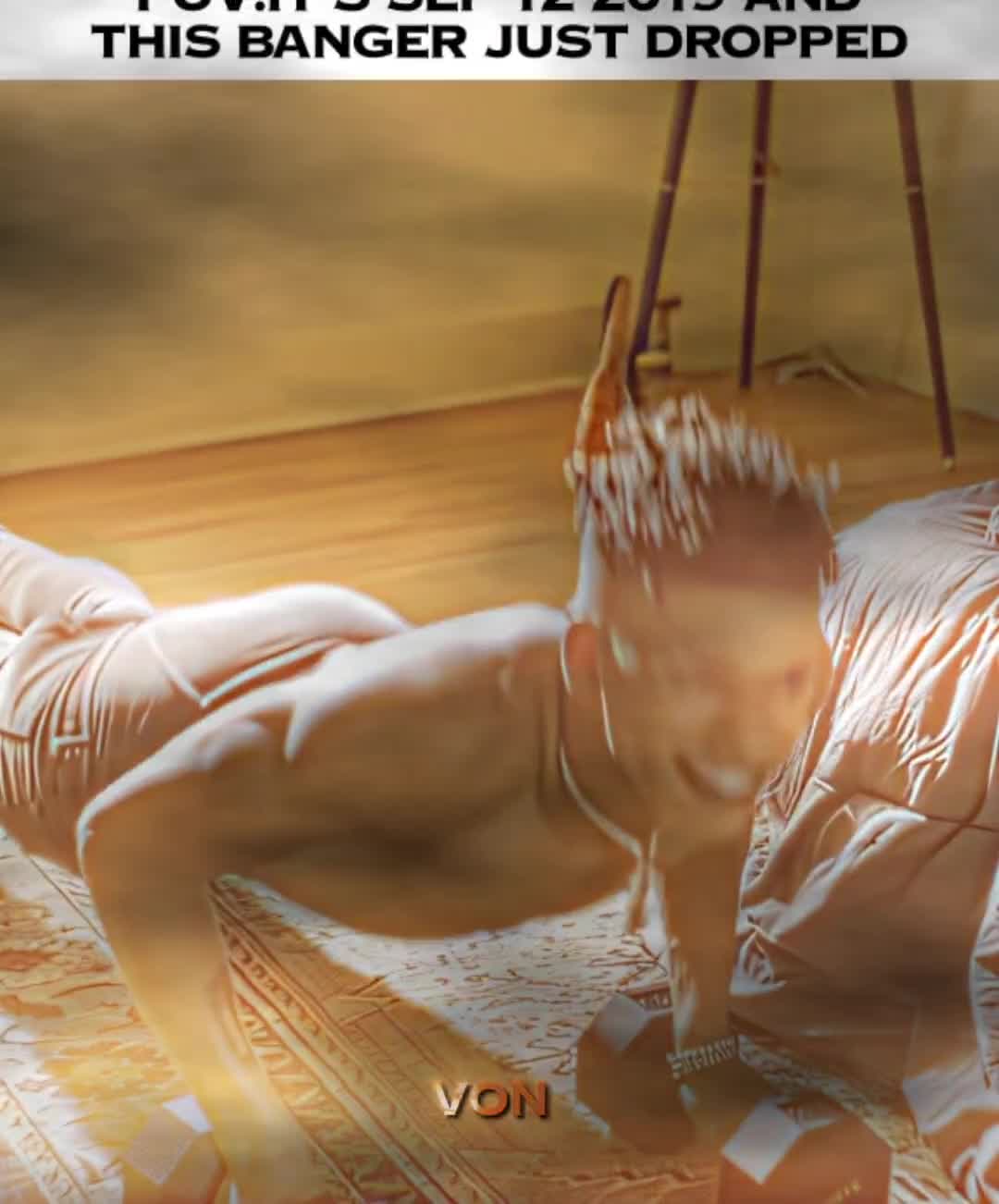 @xXVONXx🥏