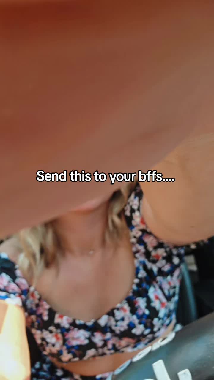 @Kelly May