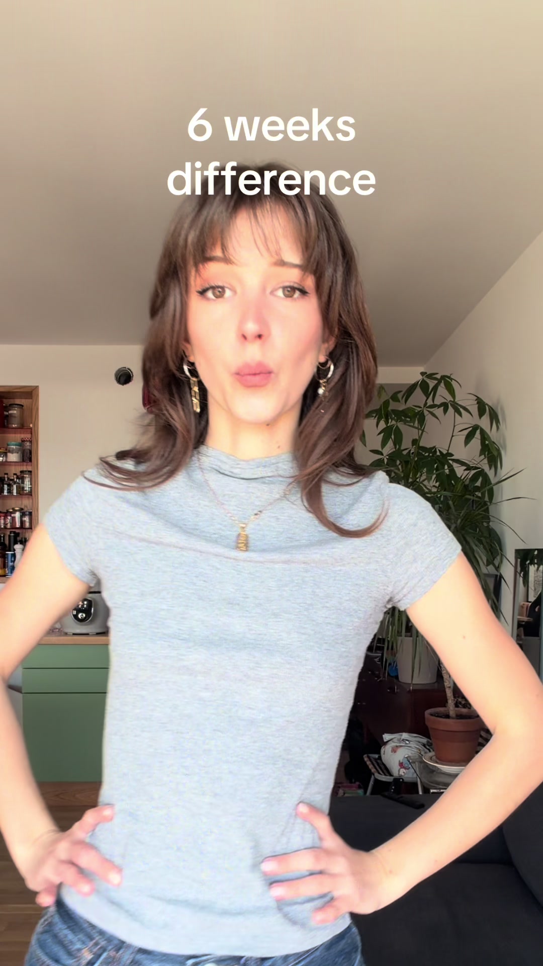 @Djulzz