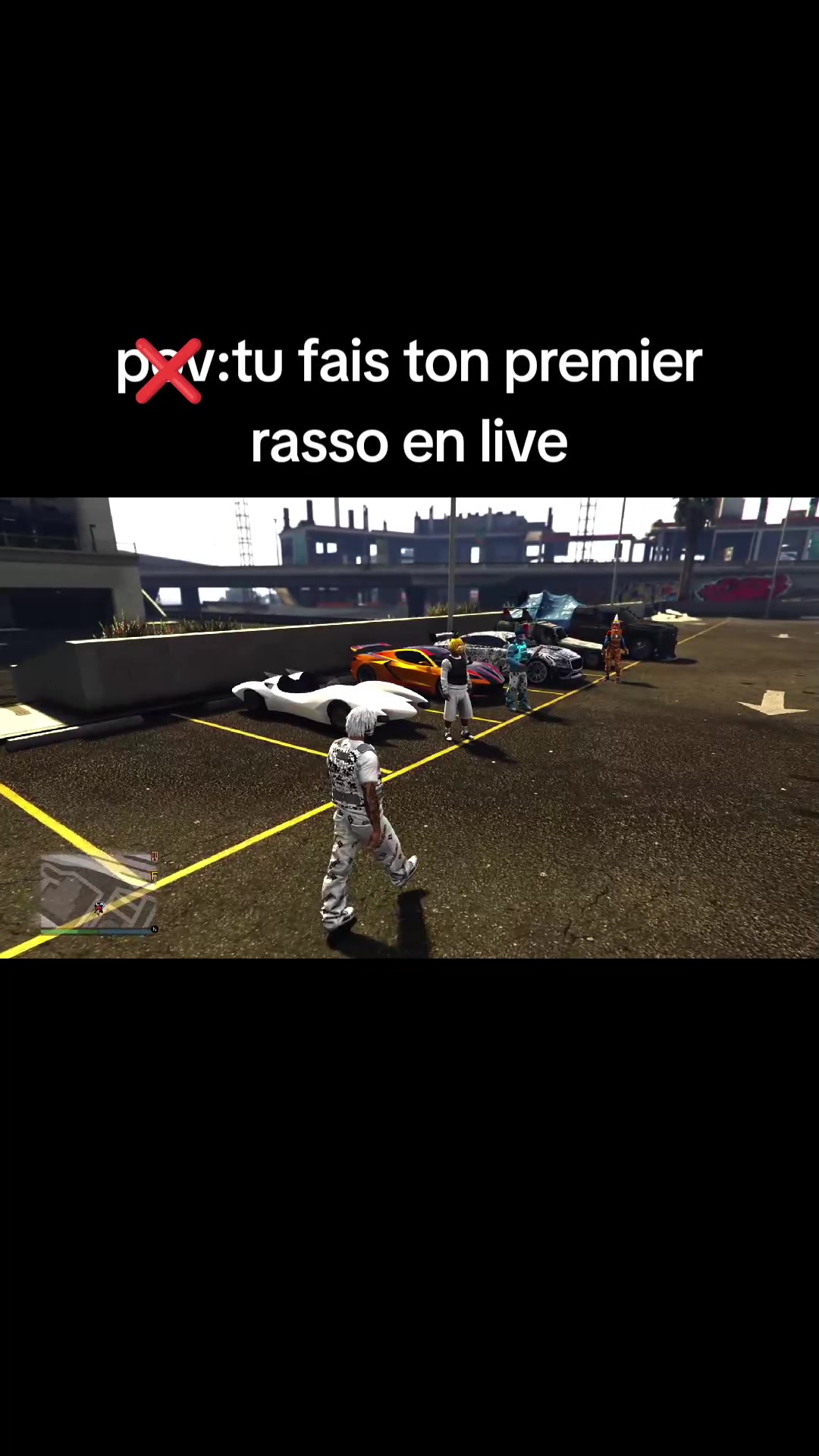 @nol_TOTOR