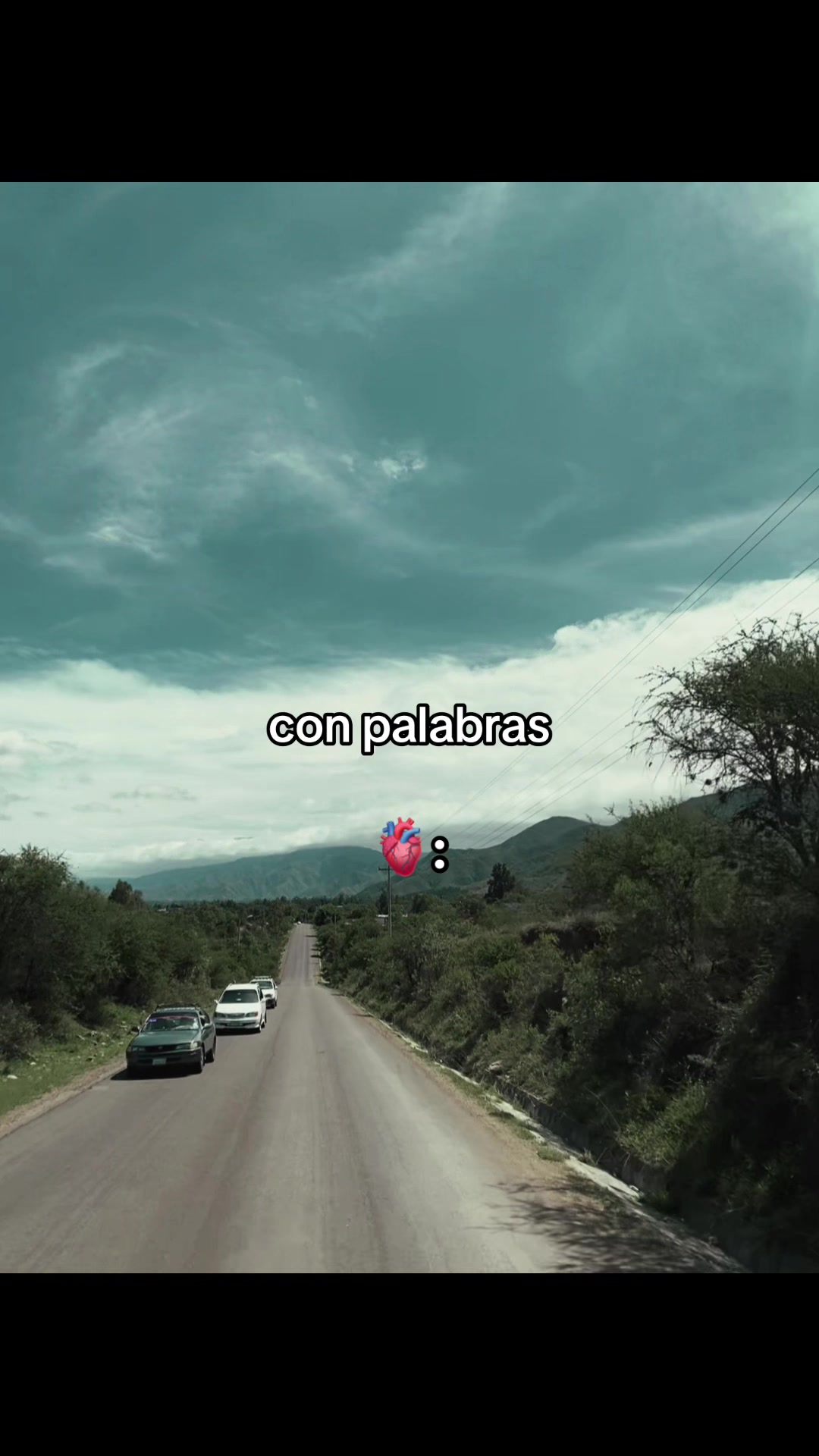 @jack