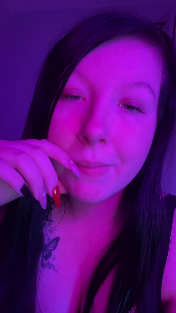 @Chloe.t19