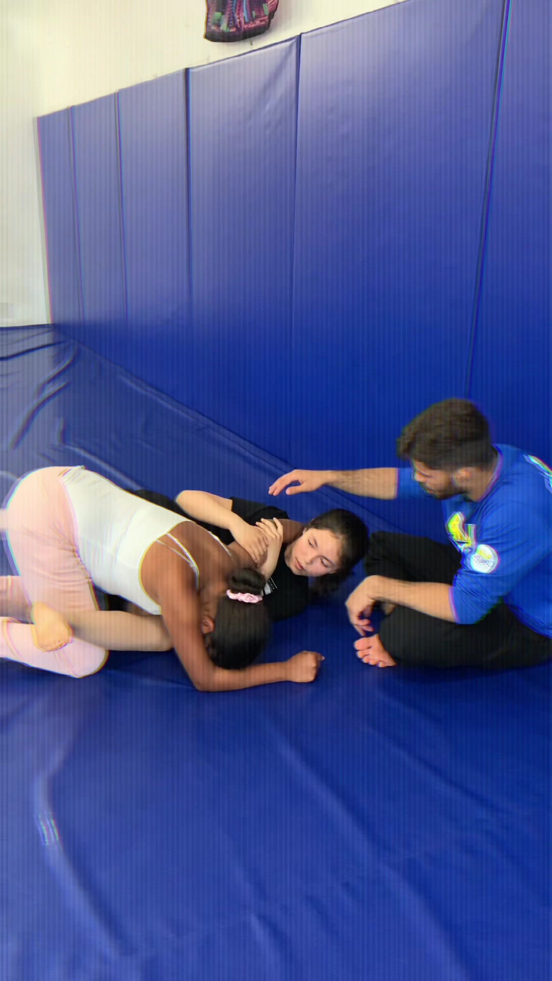 @BMAA
