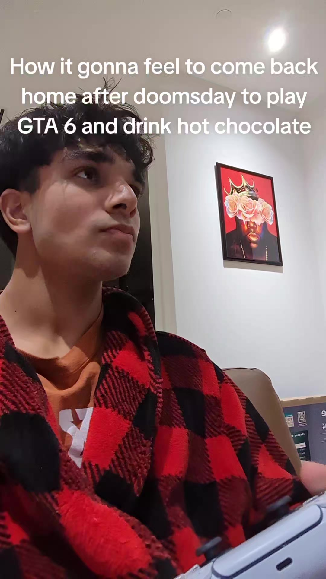 @Ajjay.09