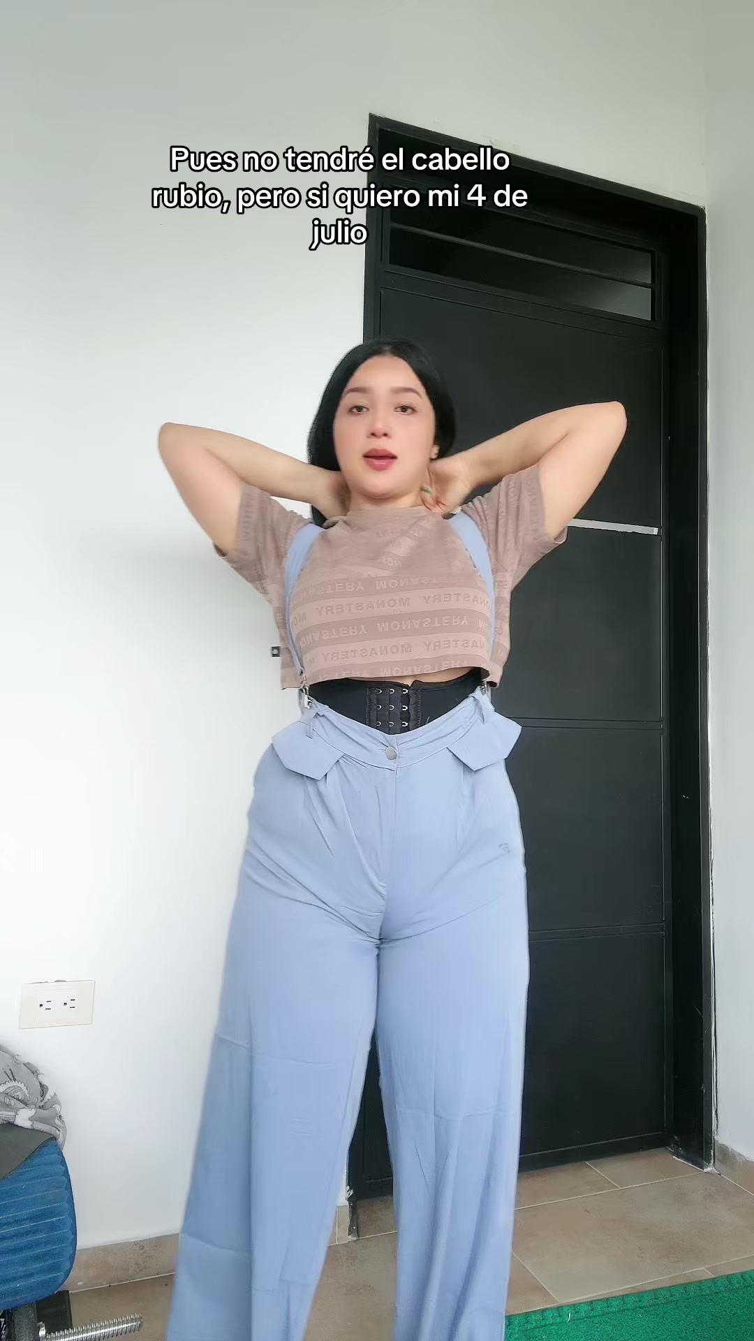 @Joselisjohana