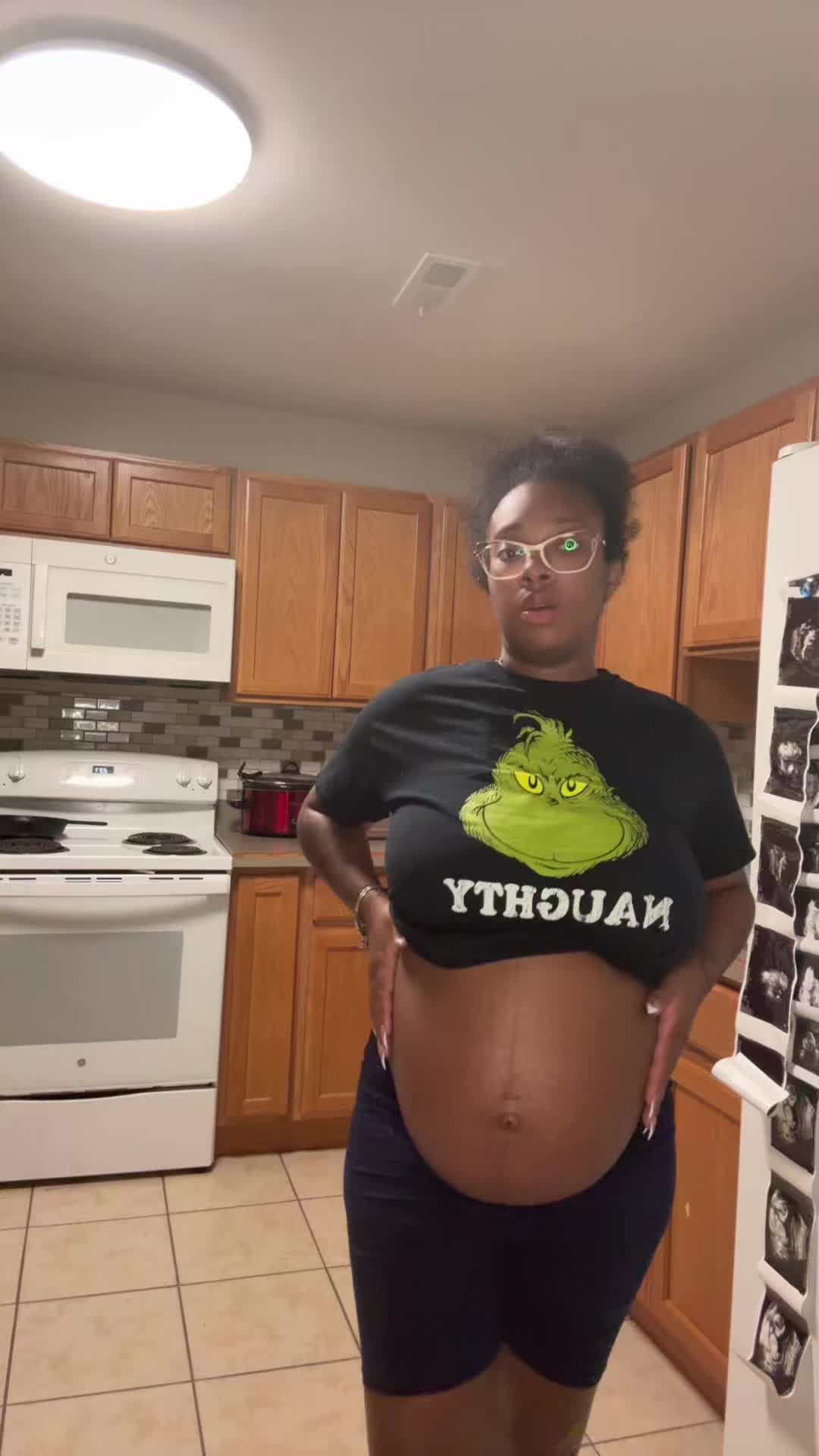 @Breyona Moniquee