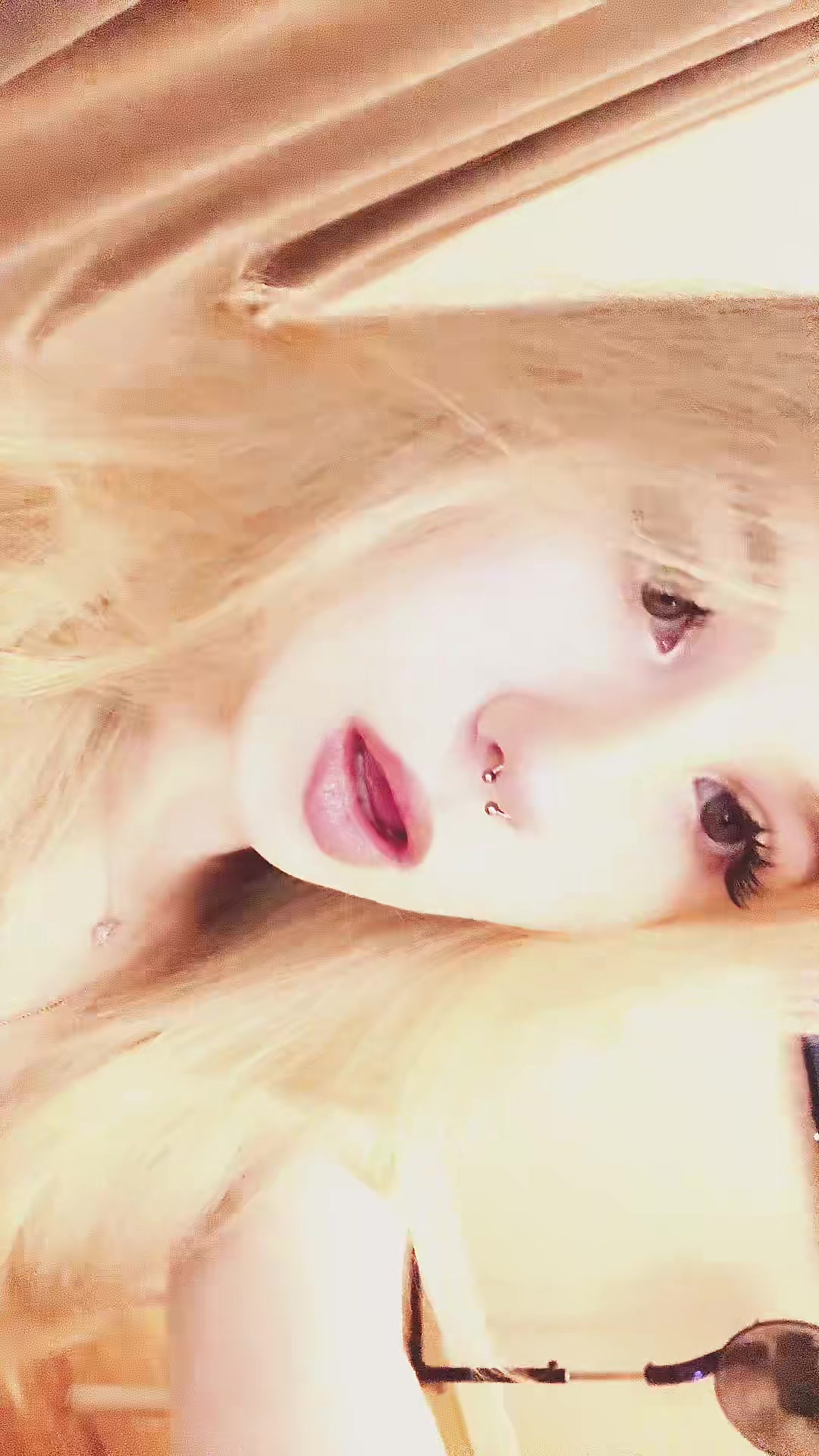@丰