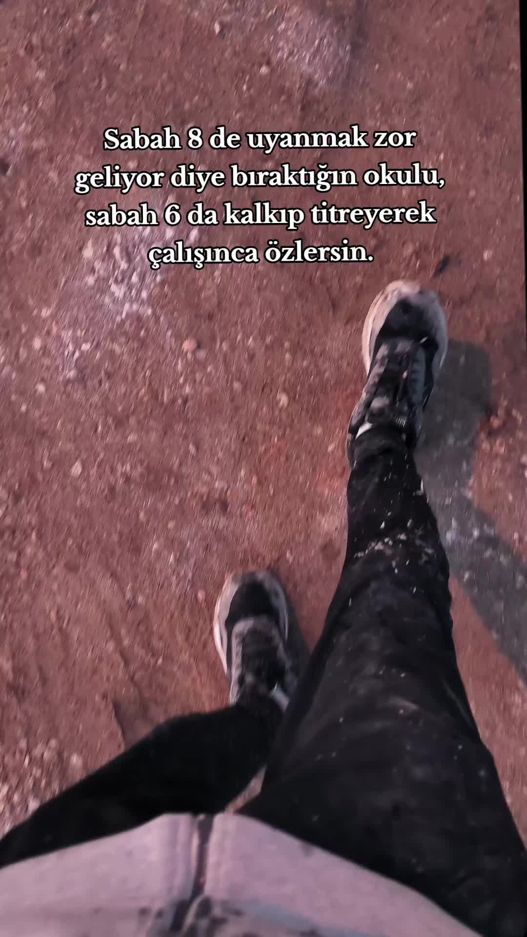 @Hasan Bakıcı
