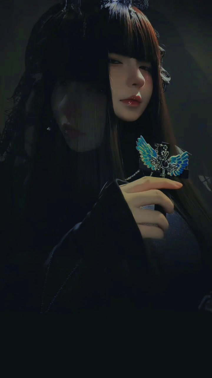 @cahnganggor