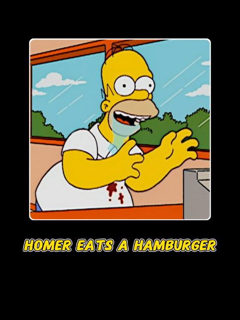 @Hunter Talks Anime