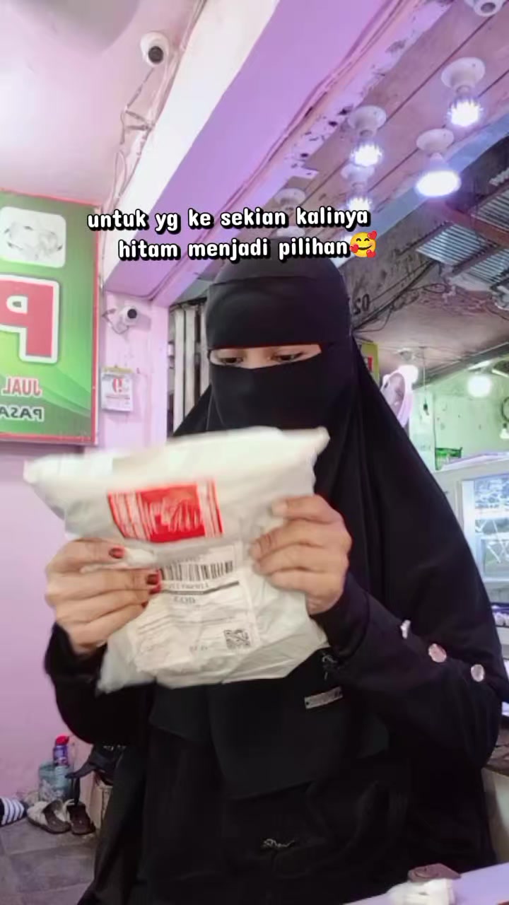 @Queen sultan