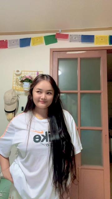 @SoniyaTMG🫶