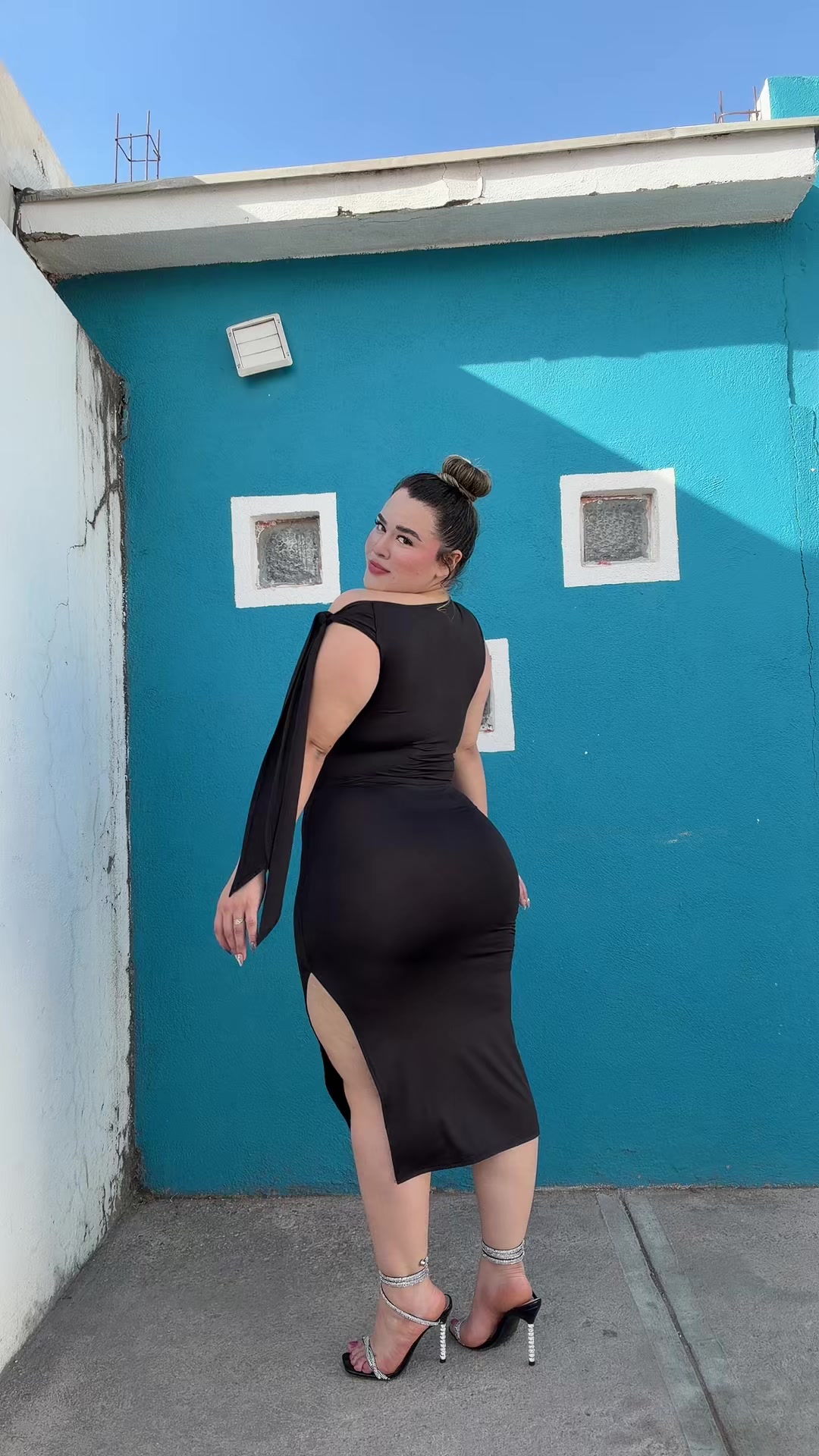 @La Vaquerita 🐎
