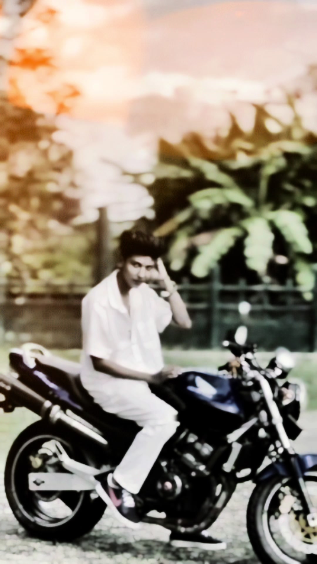 @🫶 DASUN BIMSARA 🫶