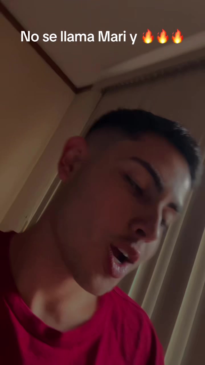 @Vibez