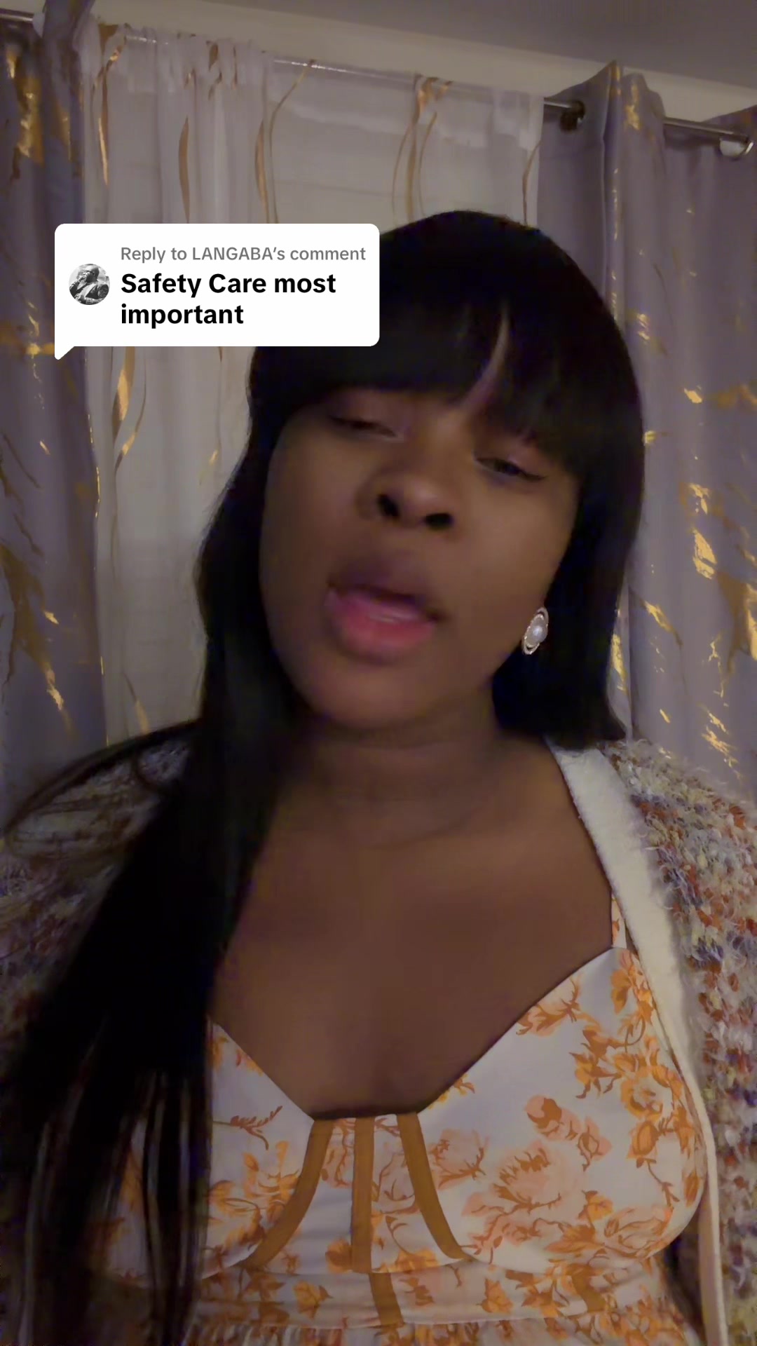 @coach_stephh