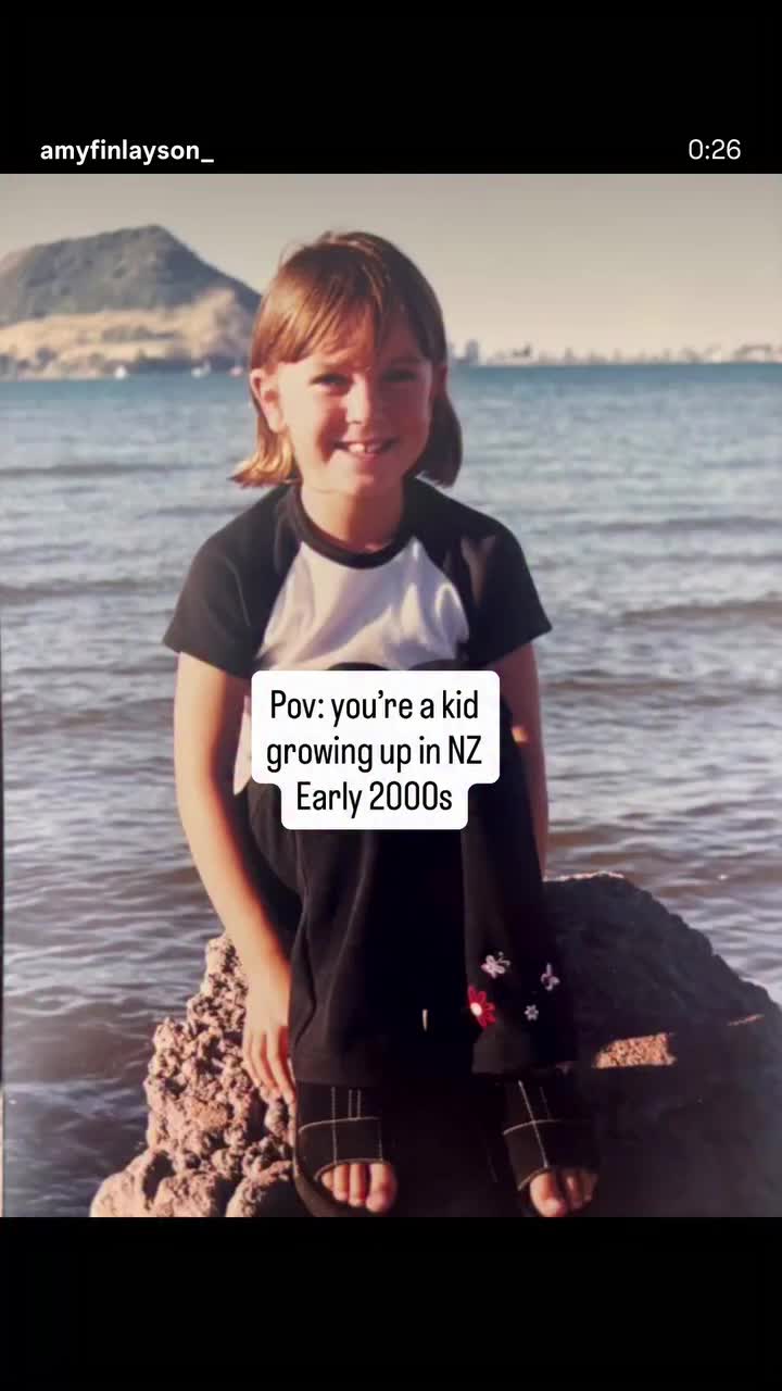 @amyfinlayson_