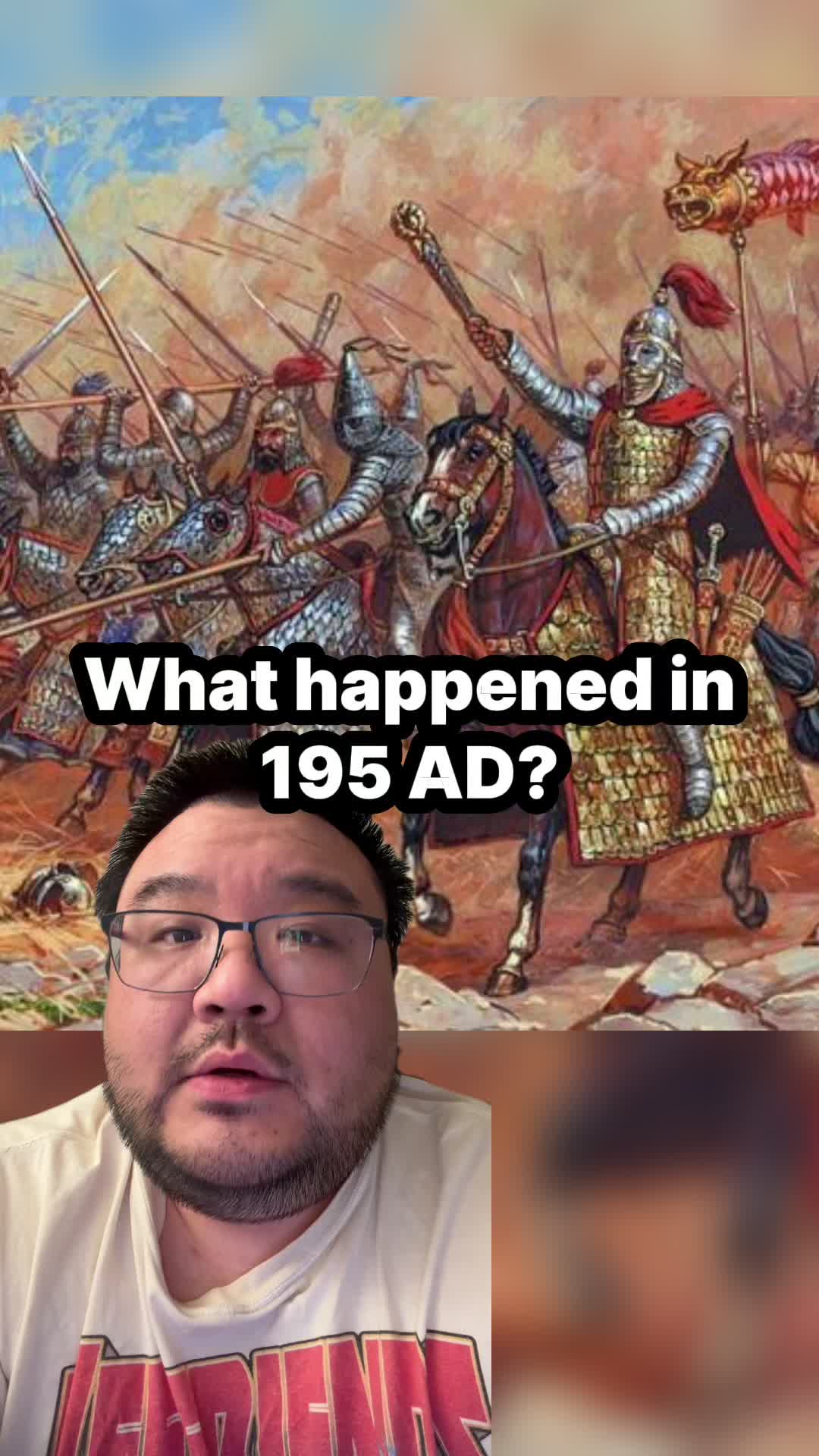 @didyouknowhistory89