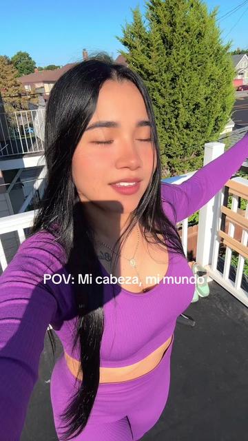 @tatianaperez999