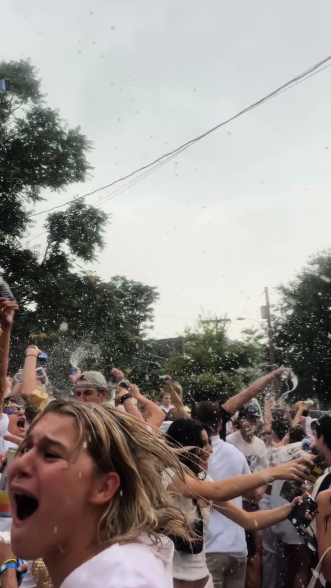 @JF🅿️