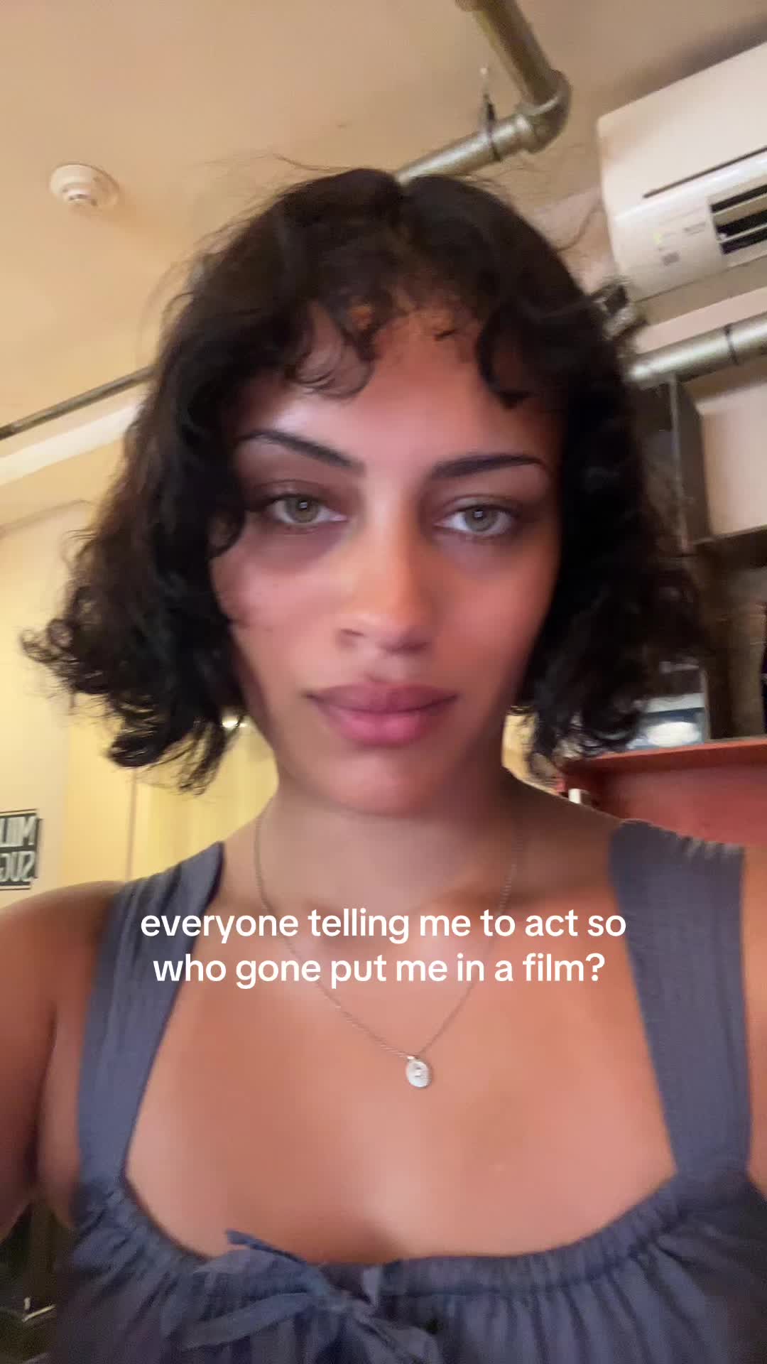 @samarahiskind