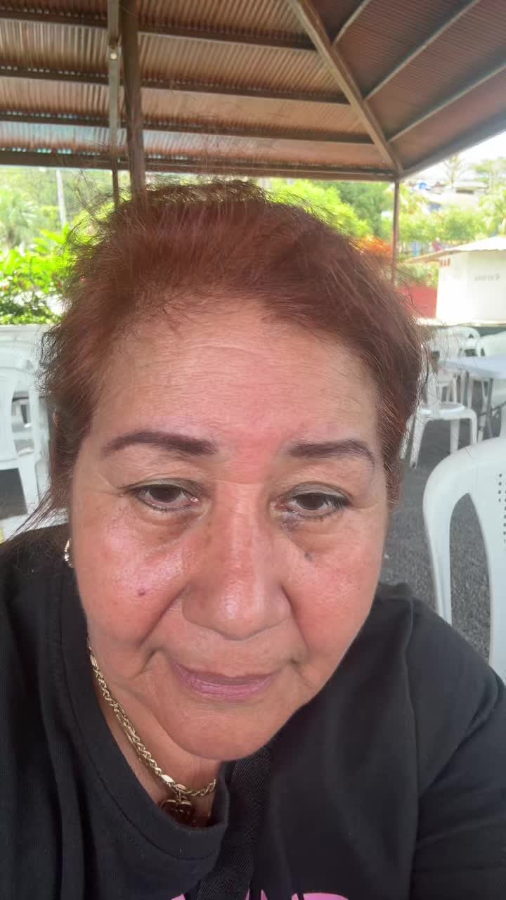 @Luzalcantara 8040
