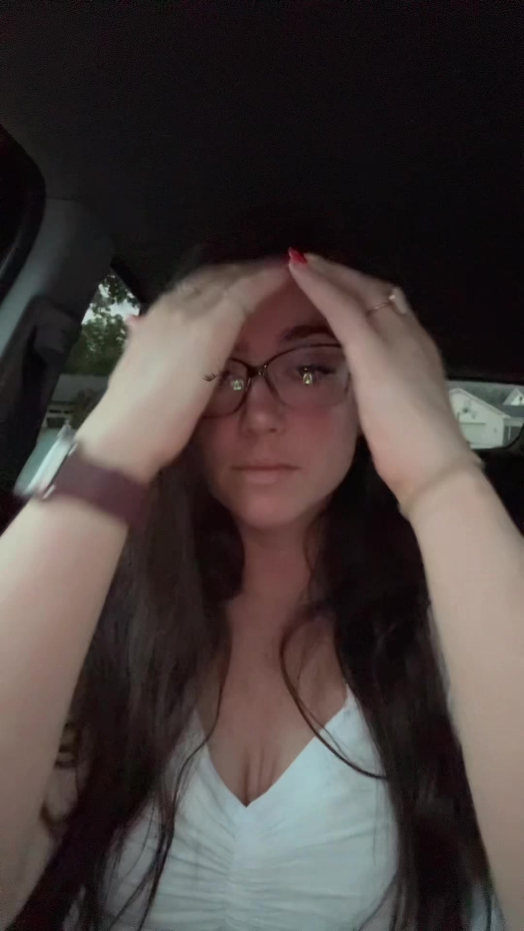 @Kaiya Hedderick