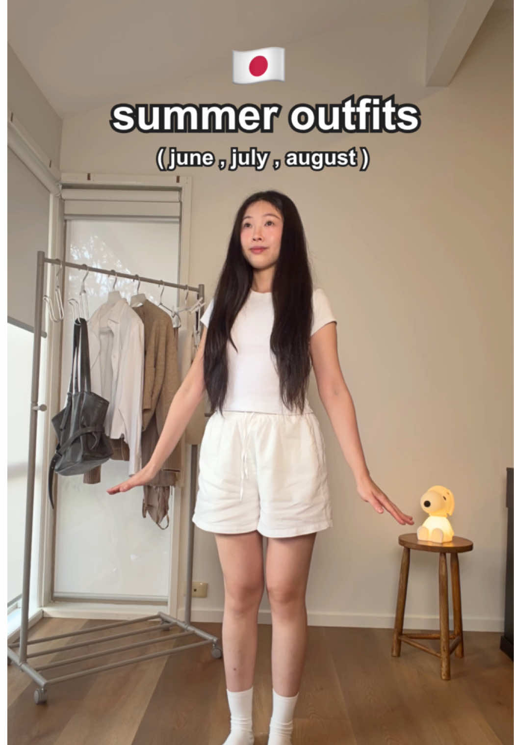 @grace chin