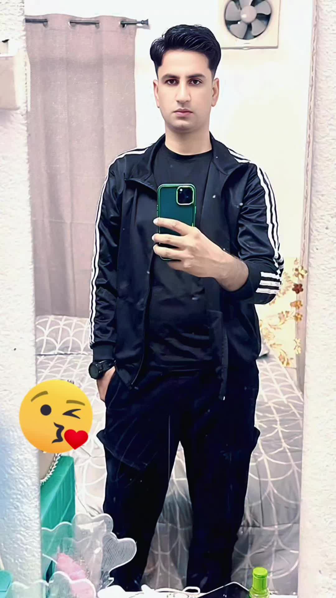 @๐ ๐ ๐๐๐ข๐๐ค ๐ ๐ฒ๐พ
