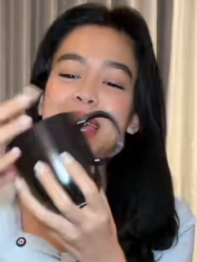 @n