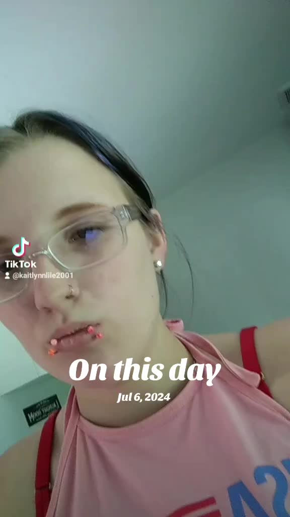 @sugarkitty33