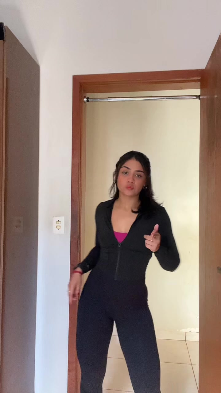 @Maria Santos