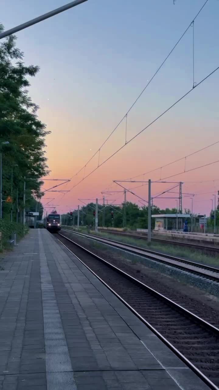 @we_connect_people_and_places