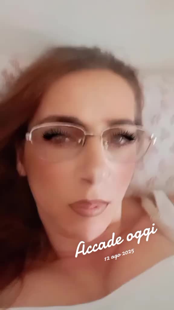 @Graziella Lo monaco