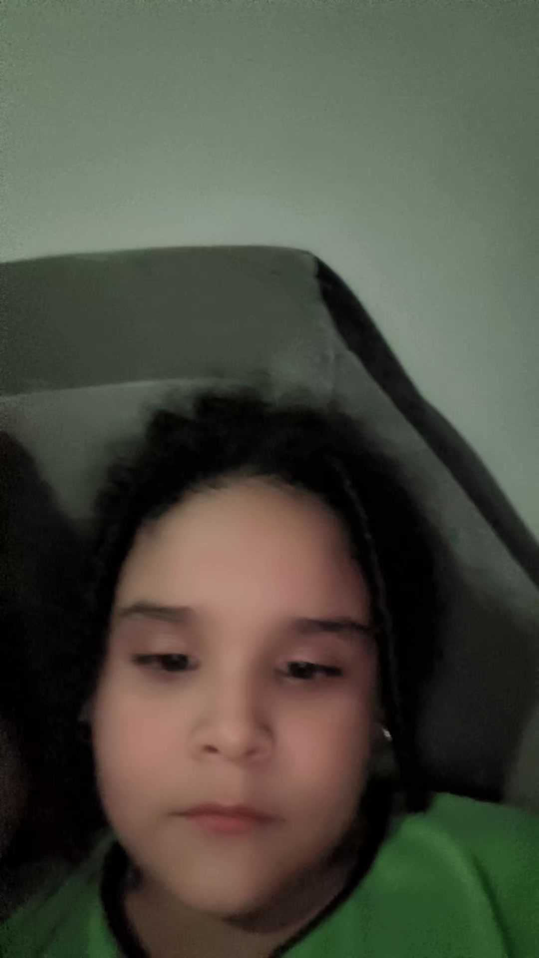 @daya5.0