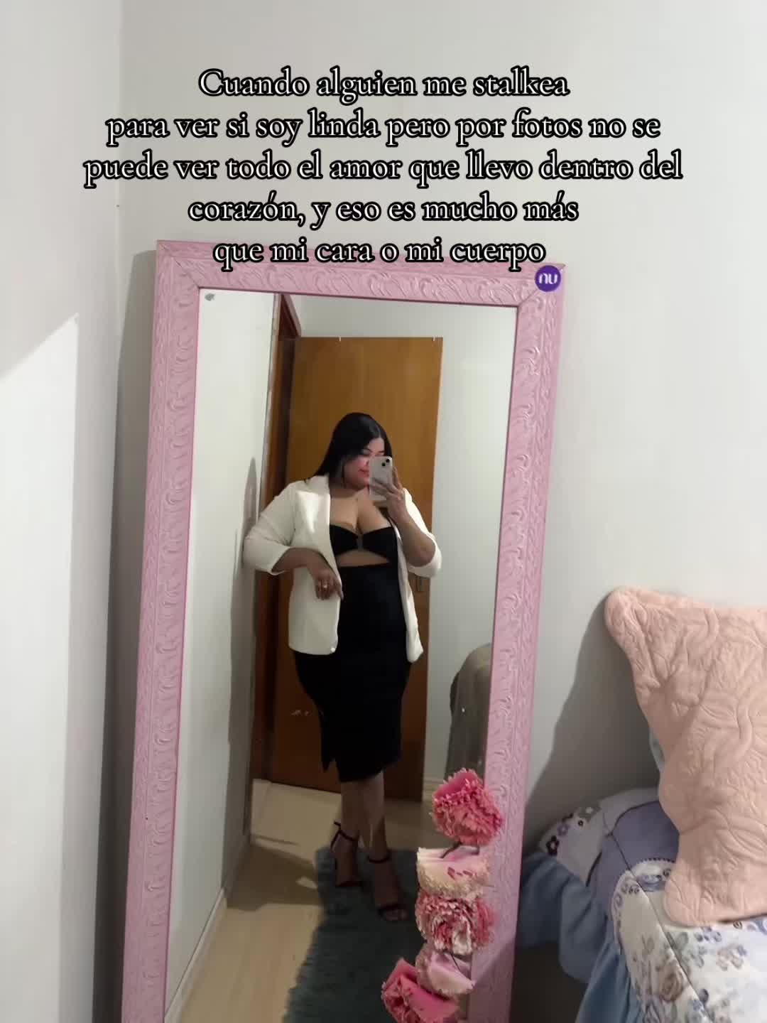@Yacce🤗