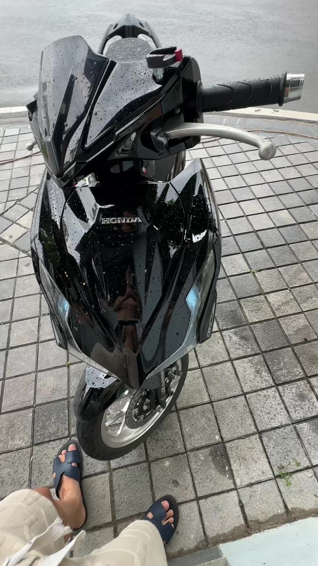 @𝑵𝒈𝒖𝒚𝒆̂̃𝒏 𝑩𝒂̉𝒐 𝑵𝒂𝒎