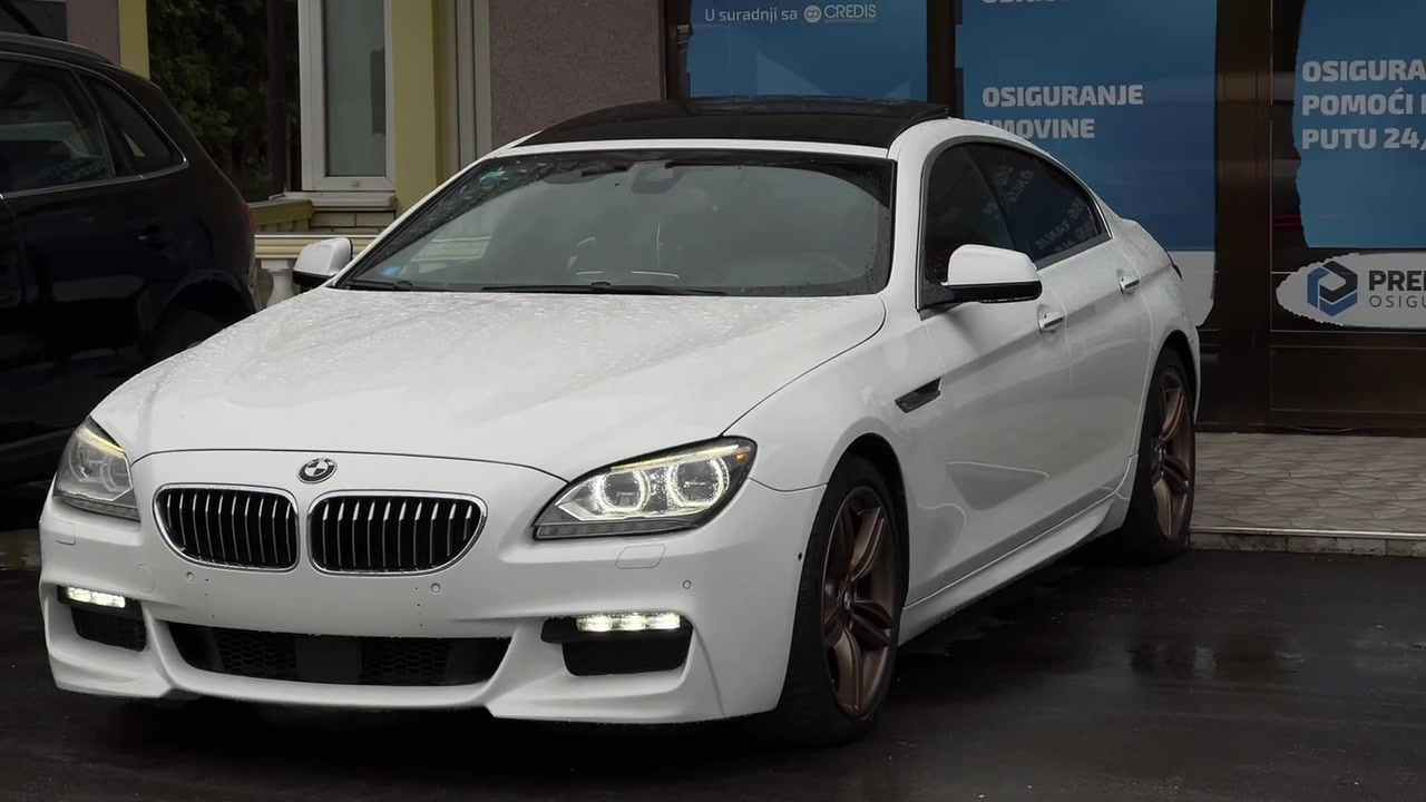 @autocentar_msdoo