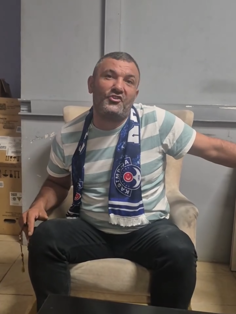 @FUTBOL Gündem 21