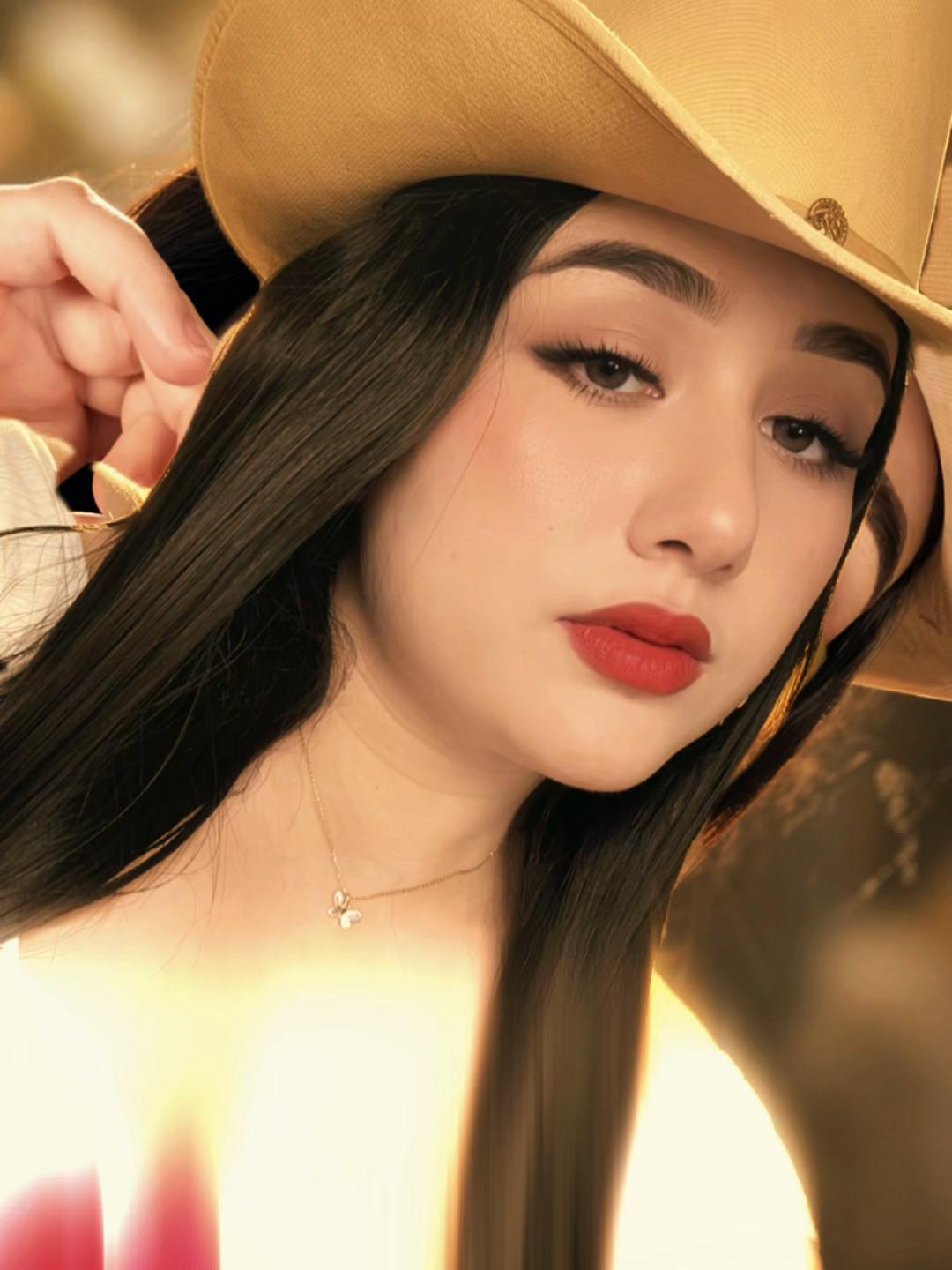 @Angélica Guerra❤️🤠🐮