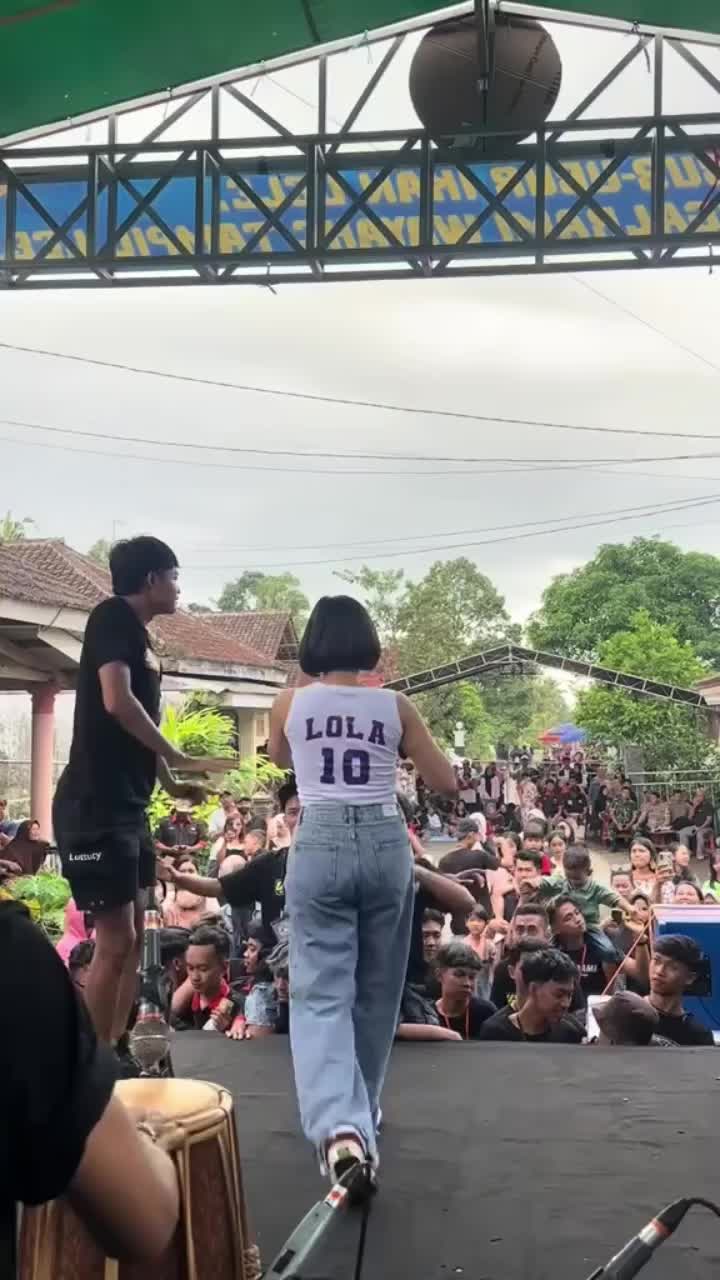 @_strdh