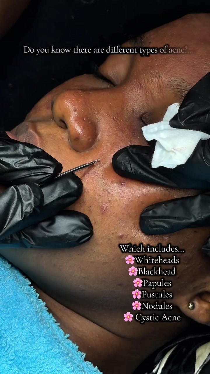 @Bams_luxe aesthetics🌸Ilorin